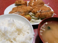 20140227_tontinkan_nisimatiouji_chickenkatu