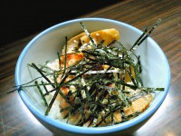 afuri_ebisu_cmd070418