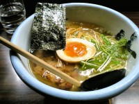 afuri_ebisu_sio070418