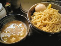 durumen_meguro_tto070412