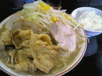 genkinomoto_kamata_tokucr070415