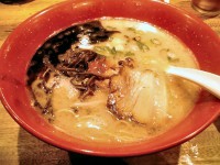 ippudou_ginza_akamaru070620