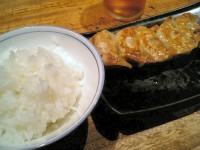 ippudou_ginza_gr070620