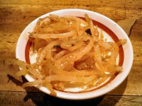 ippudou_ginza_moyasi070620