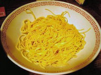 itiran_kourakuen_kaedama070419