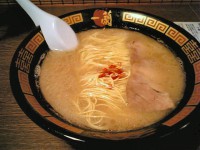 itiran_kourakuen_ra070419