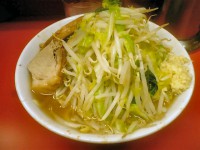 jiro_sakuradai_syn070407