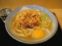 kanoya_sinjuku_ttu070416