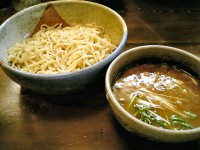 muroya_yotuya3_misotuke070416