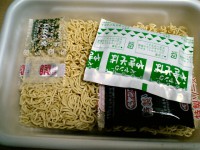 peyangu_coomoriyakisobain070409