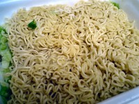 peyangu_coomoriyakisobainf070409