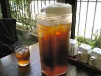 tokumanden_jinboutyo_cha070414