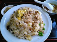 tokumanden_jinboutyo_tyahandai070414