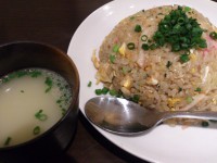 20140301_tyahanking_sinbasi_tyahanset