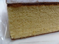 20140303_bunmeidouitibankan_musasitatikawa_kamadasiksautera