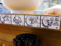 20140304_ace_nisihatiouji_attention