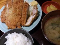 20140305_tora_toranomon_chickenkatu