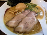 20140307_udumaki_honatugi_ajitamara