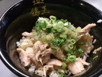 20140311_torioukeisuke_akihabara_chickenrice