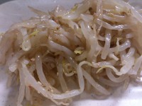 20140311_torioukeisuke_akihabara_moyasi