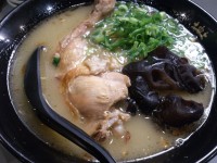 20140311_torioukeisuke_akihabara_torioura