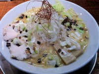 20140312_kaijin21mensou_tatikawa_kokumaromiso