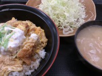 20140313_katsuya_asakatuya_minikatudonset