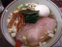 20140315_kondoruya_sinjuku_tokuseisiokondoru