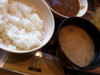 20140316_nabesho_hatiouji_food1