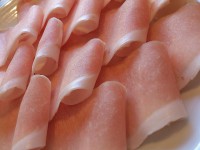 20140316_nabesho_hatiouji_food3