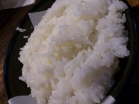 20140318_naginiboking_sibuya_rice