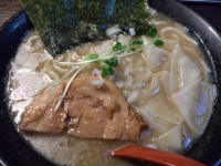 20140318_naginiboking_sibuya_sionibora