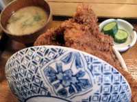 20140320_uokitisan_mitukosimae_sourcekatudon