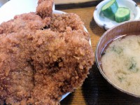 20140320_uokitisan_mitukosimae_sourcekatudonopen