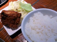 20140321_kaijin21mensou_tatikawa_karaage