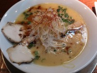 20140321_kaijin21mensou_tatikawa_torisobamayu