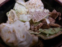 20140322_matudaya_mituksoimae_kyabetya