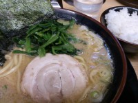 20140322_matudaya_mituksoimae_rarice