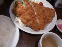 20140327_ooyama_ueno_bigchickenkatu