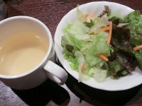 20140328_ikinaristeak_ginza_saradasoup