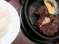 20140328_ikinaristeak_ginza_wildsteak300