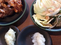 20140329_keitokuen_sinkodaira_food01