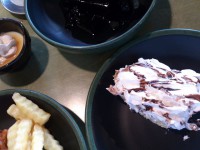 20140329_keitokuen_sinkodaira_food02