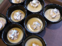 20140329_keitokuen_sinkodaira_food03