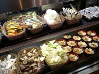 20140329_keitokuen_sinkodaira_shop02