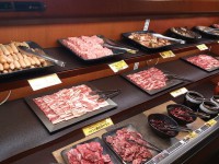 20140329_keitokuen_sinkodaira_shop03