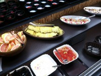 20140329_keitokuen_sinkodaira_shop04