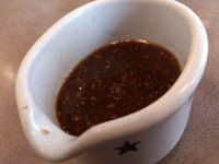 20140331_stdon_sparabikihb_onionsource