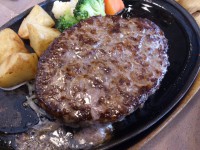 20140331_stdon_sparabikihb_sparabikihb