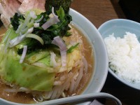 20140401_kuro_meguro_yasaidmra